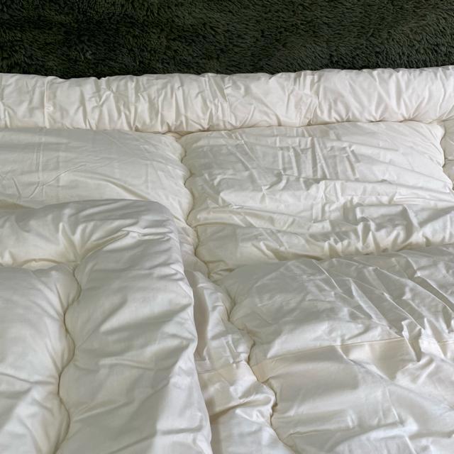 tBn[j[{[|zc_uOTCY  CeA/Ct 