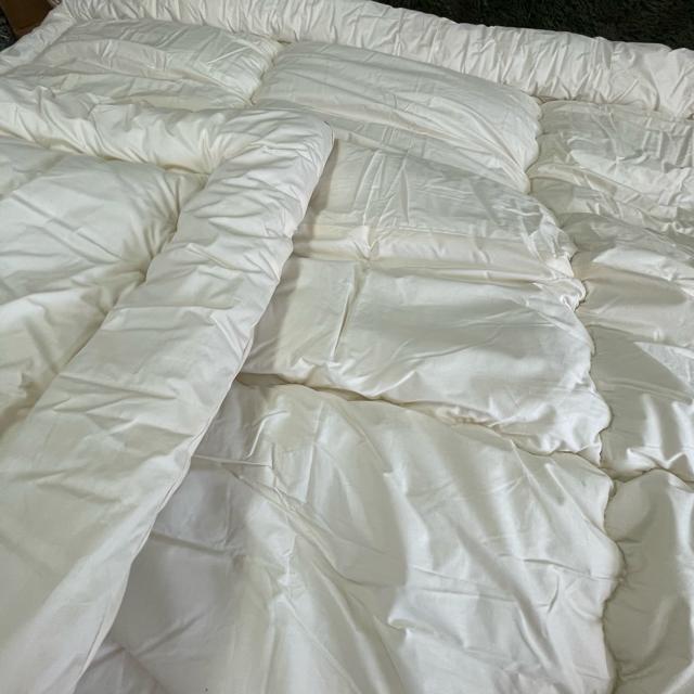 tBn[j[{[|zc_uOTCY  CeA/Ct 