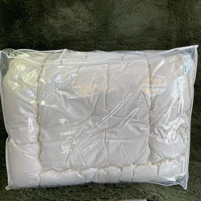 tBn[j[{[|zc_uOTCY  CeA/Ct 