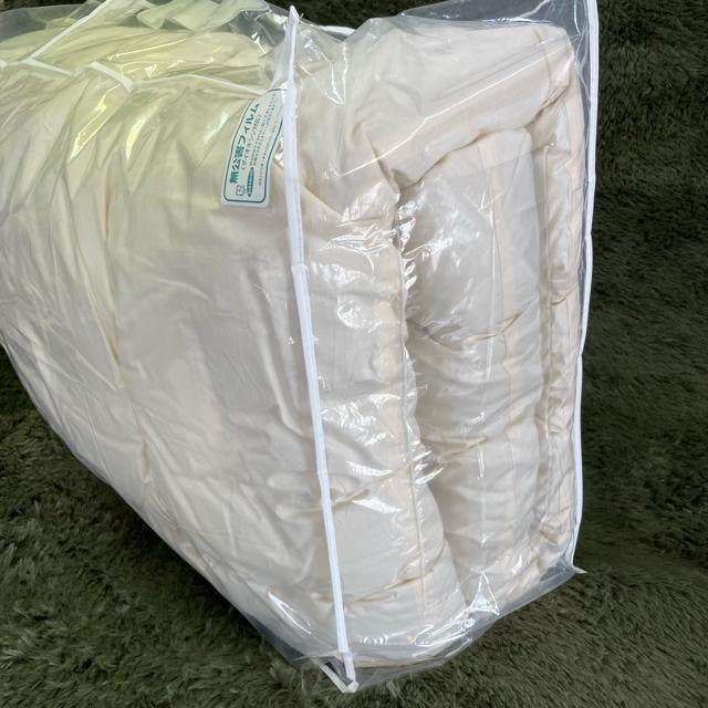 tBn[j[{[|zc_uOTCY  CeA/Ct 