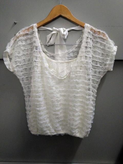 Ank Rouge[XC[hgbvX   uh 