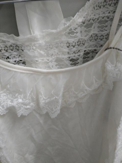 Ank Rouge[XC[hgbvX  uh 