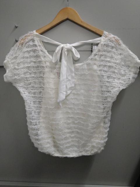 Ank Rouge[XC[hgbvX  uh 