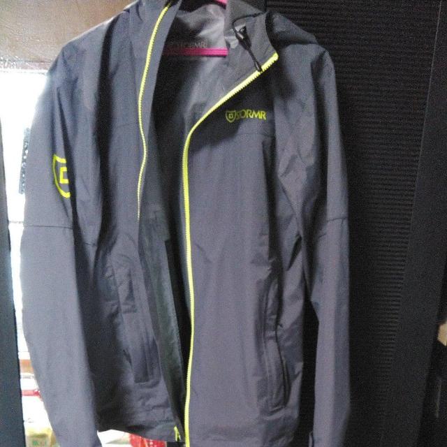 ストーマーレインジャケット < レジャー/スポーツ  ストーマーレインジャケット  < レジャー/スポーツの