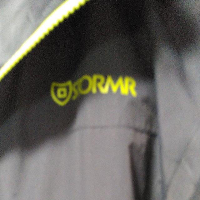 ストーマーレインジャケット < レジャー/スポーツ  ストーマーレインジャケット < レジャー/スポーツの