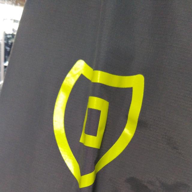 ストーマーレインジャケット < レジャー/スポーツ  ストーマーレインジャケット < レジャー/スポーツの