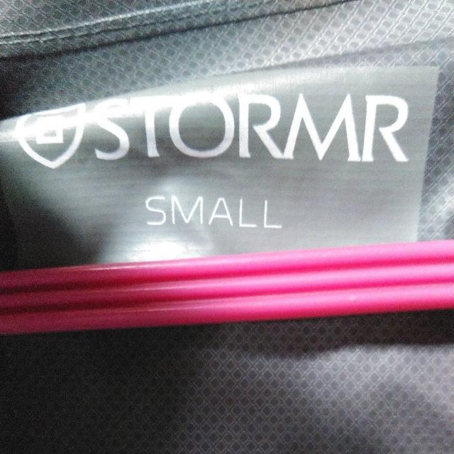 ストーマーレインジャケット < レジャー/スポーツ  ストーマーレインジャケット < レジャー/スポーツの