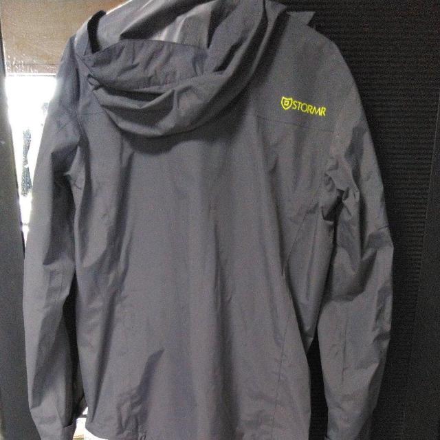 ストーマーレインジャケット < レジャー/スポーツ  ストーマーレインジャケット < レジャー/スポーツの