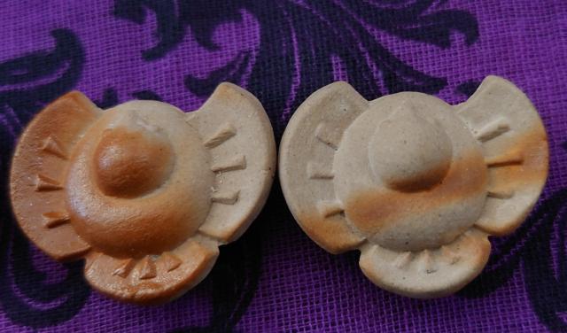 ���O�ā@�X�Y���@���@�}�O�l�b�g�@�u���@3�Z�b�g �� �C���e���A/���C�t�� 