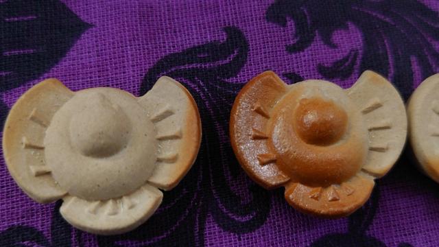 ���O�ā@�X�Y���@���@�}�O�l�b�g�@�u���@3�Z�b�g �� �C���e���A/���C�t�� 