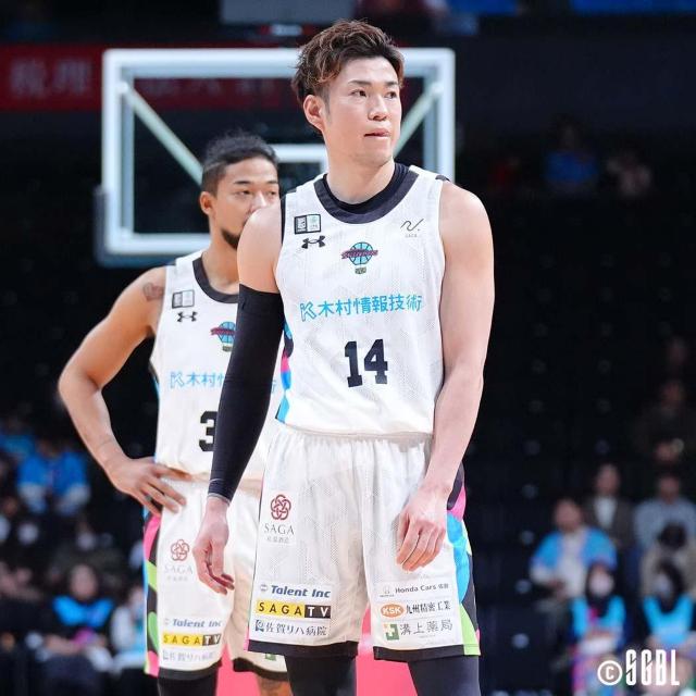 #14  WI gpEMTC2ndjtH[B(Vĉ) 