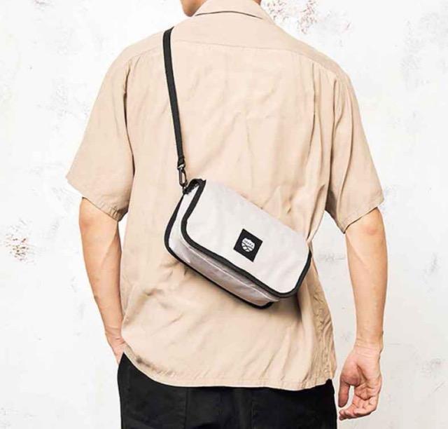 MonoMax�G���t�^���V���J���݂邵�Ă��g����I ���\�V�����_�[�o�b�O��