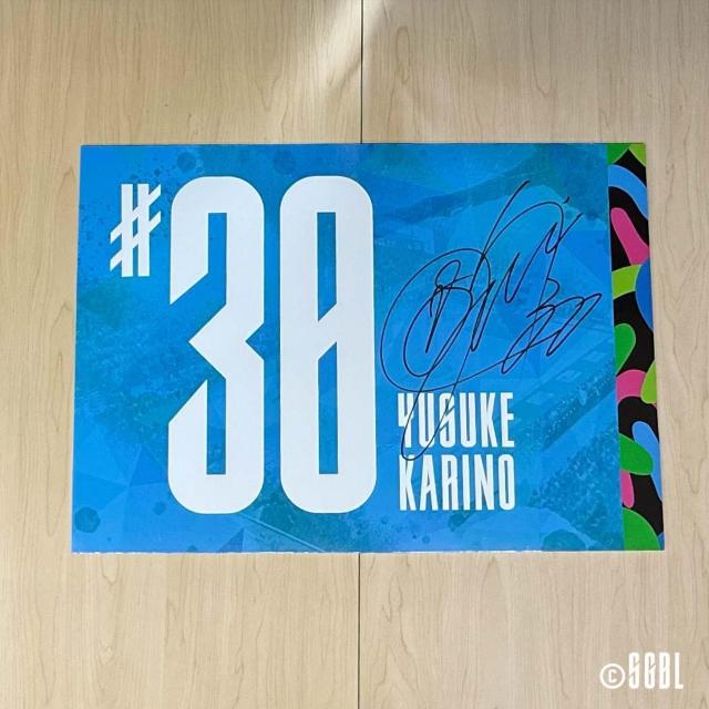 #30  SI MTC胍bJ[[pl 