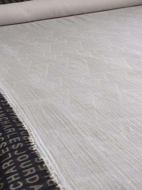 giAP5611j107cm~1.6mEWK[hK[[n   ybg/|/| 