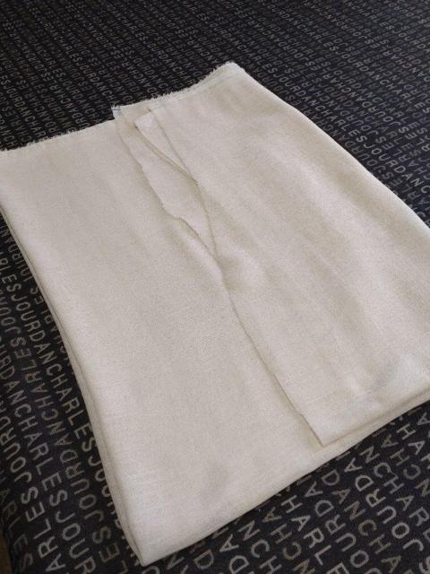 giAP5611j107cm~1.6mEWK[hK[[n  ybg/|/| 