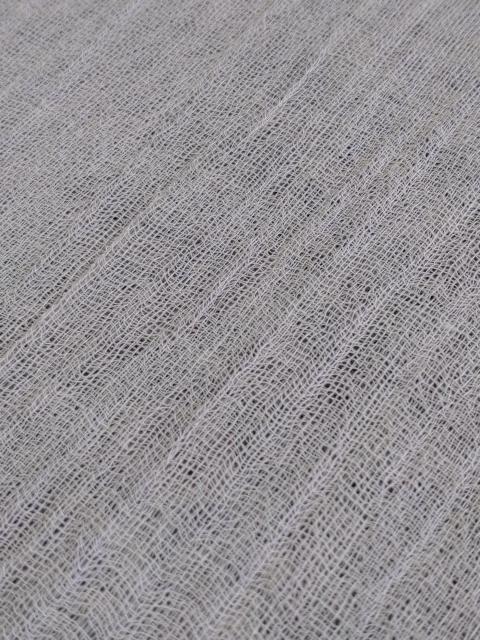 giAP5611j107cm~1.6mEWK[hK[[n  ybg/|/| 