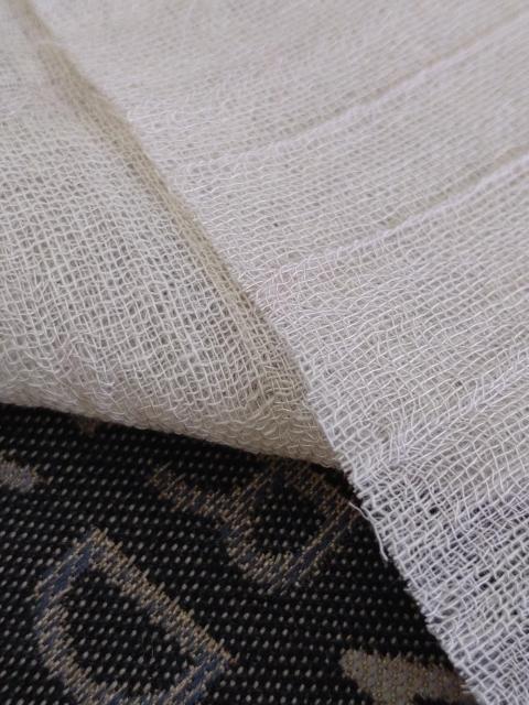 giAP5611j107cm~1.6mEWK[hK[[n  ybg/|/| 