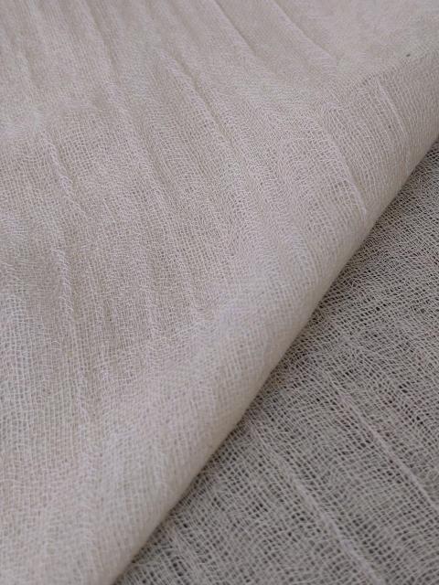 giAP5611j107cm~1.6mEWK[hK[[n  ybg/|/| 