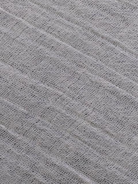 giAP5611j107cm~1.6mEWK[hK[[n  ybg/|/| 