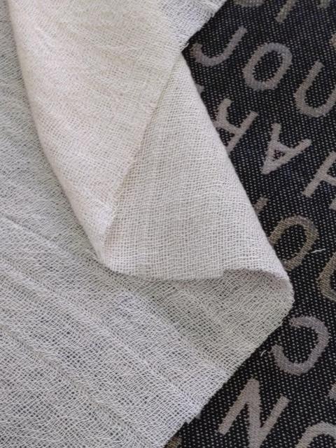 giAP5611j107cm~1.6mEWK[hK[[n  ybg/|/| 