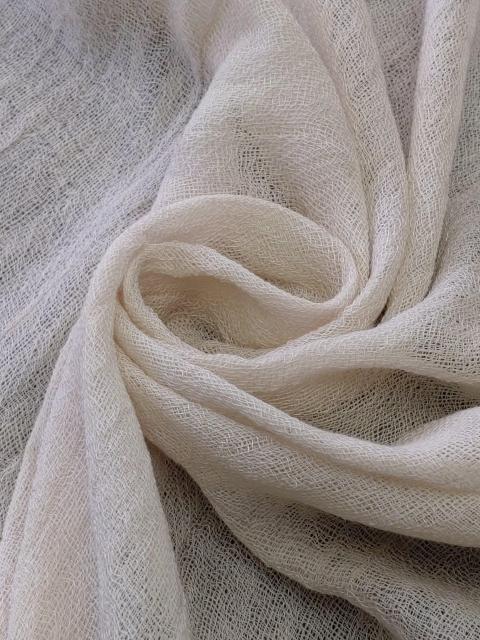 giAP5611j107cm~1.6mEWK[hK[[n  ybg/|/| 