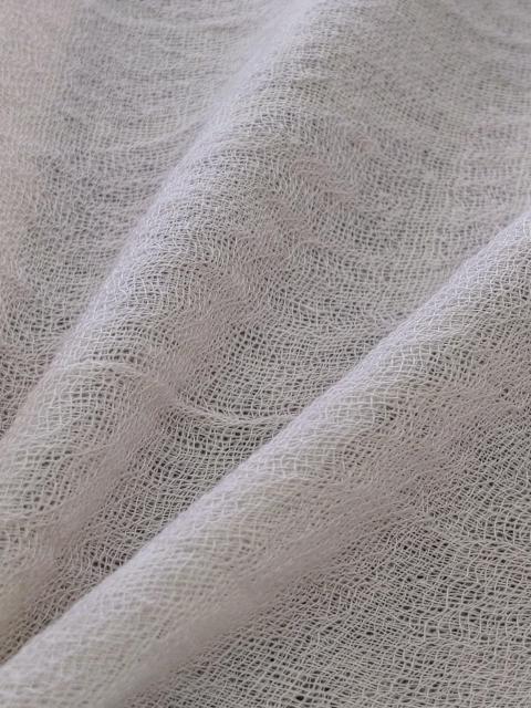 giAP5611j107cm~1.6mEWK[hK[[n  ybg/|/| 