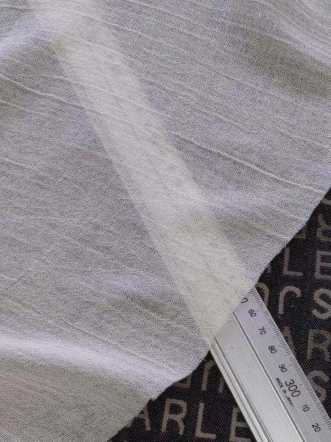 giAP5611j107cm~1.6mEWK[hK[[n  ybg/|/| 