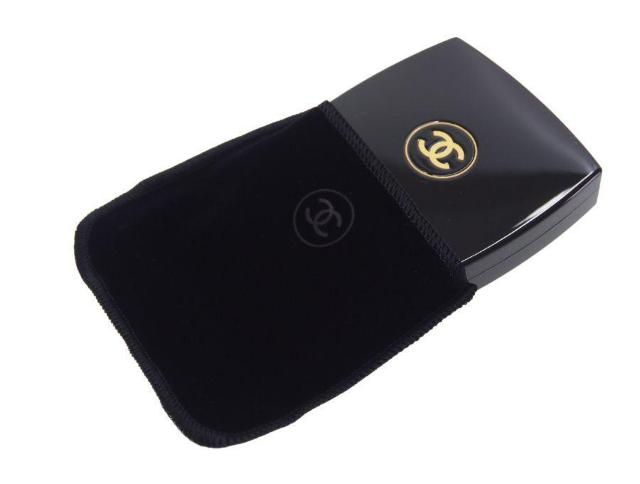 シャネル アイシャドウ オンブル プルミエール パウダー プードゥル 36 デゼール ルージュ 付属品付き CHANEL【鑑定済】 < ブランド  シャネル アイシャドウ オンブル プルミエール パウダー プードゥル 36 デゼール ルージュ 付属品付き CHANEL【鑑定済】 < ブランドの