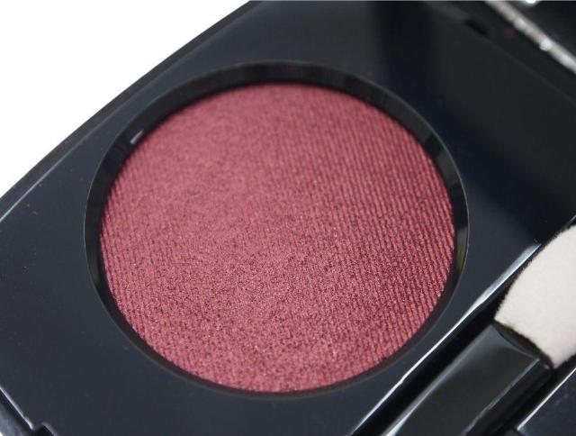 シャネル アイシャドウ オンブル プルミエール パウダー プードゥル 36 デゼール ルージュ 付属品付き CHANEL【鑑定済】 < ブランド  シャネル アイシャドウ オンブル プルミエール パウダー プードゥル 36 デゼール ルージュ 付属品付き CHANEL【鑑定済】 < ブランドの