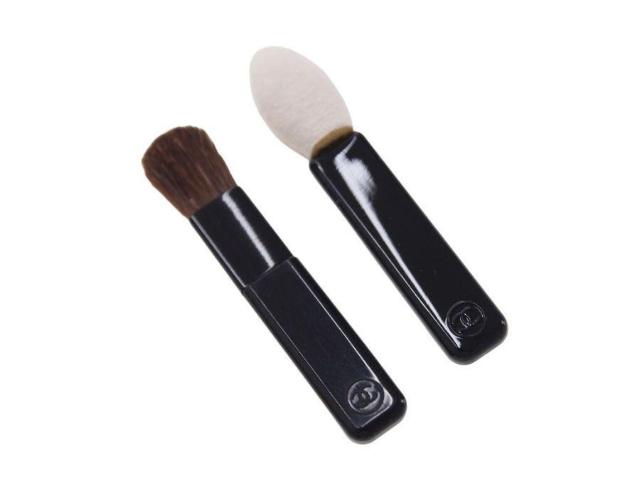 シャネル アイシャドウ オンブル プルミエール パウダー プードゥル 36 デゼール ルージュ 付属品付き CHANEL【鑑定済】 < ブランド  シャネル アイシャドウ オンブル プルミエール パウダー プードゥル 36 デゼール ルージュ 付属品付き CHANEL【鑑定済】 < ブランドの