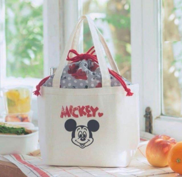 �[�N�V�B�G���t�^���~�b�L�[�}�E�X�ۗ�g�[�g�o�b�O 