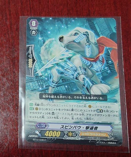 J[ht@CgII@K[h XsoEEގ m[}BT12/048 C 1108 