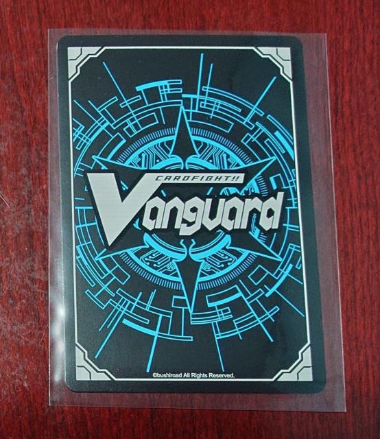 J[ht@CgII@K[h XsoEEގ m[}BT12/048 C 1108