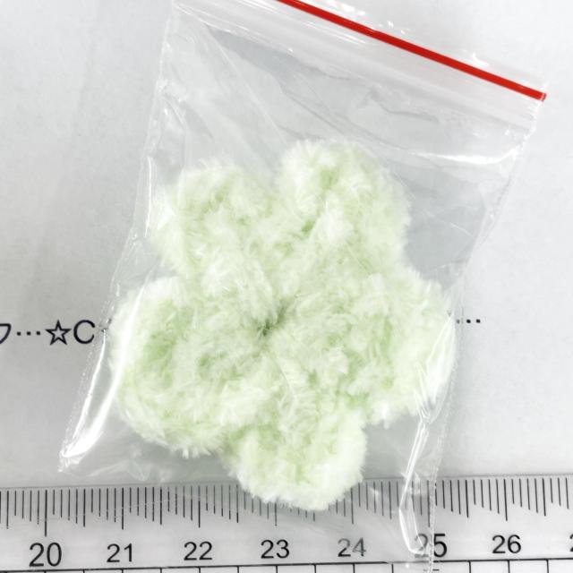 4*nhCh~ӂӂ킨ԃ`[t@6 