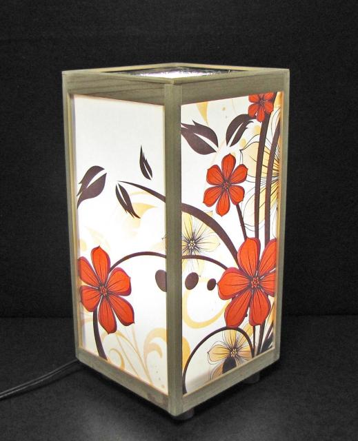 ★華燭の宿り木・天衣無縫=「悠久の花びら」/至福の明り/心温まるひととき/LED昼白色・厚紙張貼・檜枠造・軽量/ < 家電/AV  ★華燭の宿り木・天衣無縫=「悠久の花びら」/至福の明り/心温まるひととき/LED昼白色・厚紙張貼・檜枠造・軽量/  < 家電/AVの