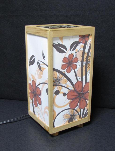 ★華燭の宿り木・天衣無縫=「悠久の花びら」/至福の明り/心温まるひととき/LED昼白色・厚紙張貼・檜枠造・軽量/ < 家電/AV  ★華燭の宿り木・天衣無縫=「悠久の花びら」/至福の明り/心温まるひととき/LED昼白色・厚紙張貼・檜枠造・軽量/ < 家電/AVの