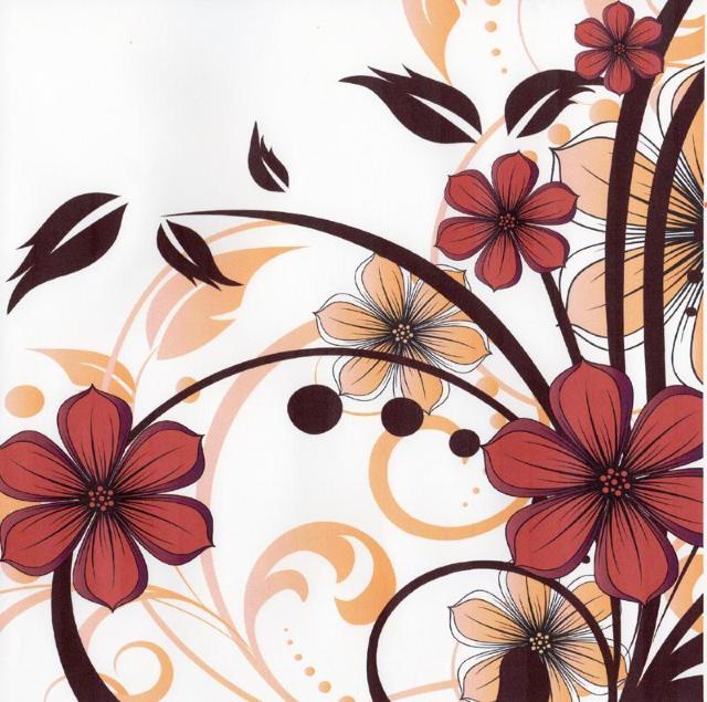 ★華燭の宿り木・天衣無縫=「悠久の花びら」/至福の明り/心温まるひととき/LED昼白色・厚紙張貼・檜枠造・軽量/ < 家電/AV  ★華燭の宿り木・天衣無縫=「悠久の花びら」/至福の明り/心温まるひととき/LED昼白色・厚紙張貼・檜枠造・軽量/ < 家電/AVの