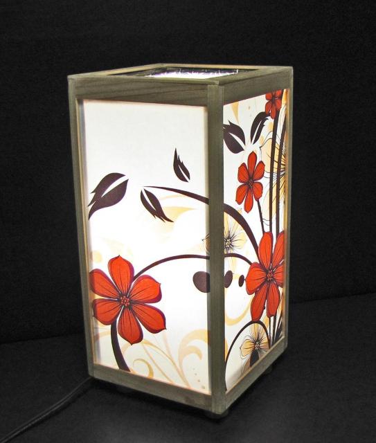 ★華燭の宿り木・天衣無縫=「悠久の花びら」/至福の明り/心温まるひととき/LED昼白色・厚紙張貼・檜枠造・軽量/ < 家電/AV  ★華燭の宿り木・天衣無縫=「悠久の花びら」/至福の明り/心温まるひととき/LED昼白色・厚紙張貼・檜枠造・軽量/ < 家電/AVの