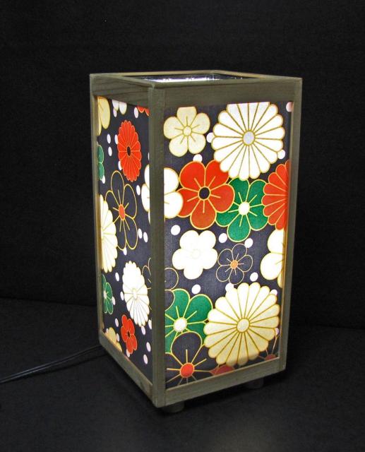 ★華燭の宿り木・天衣無縫=「悠久の花びら」/至福の明り/心温まるひととき/LED昼白色・厚紙張貼・檜枠造・軽量/ < 家電/AV  ★華燭の宿り木・天衣無縫=「悠久の花びら」/至福の明り/心温まるひととき/LED昼白色・厚紙張貼・檜枠造・軽量/ < 家電/AVの