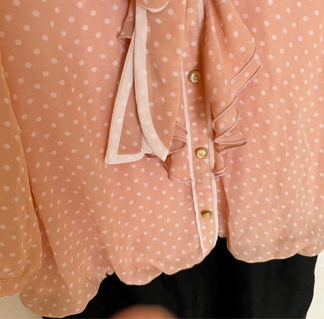 ؎ s[X 7 hbLOs[X  t@bV 