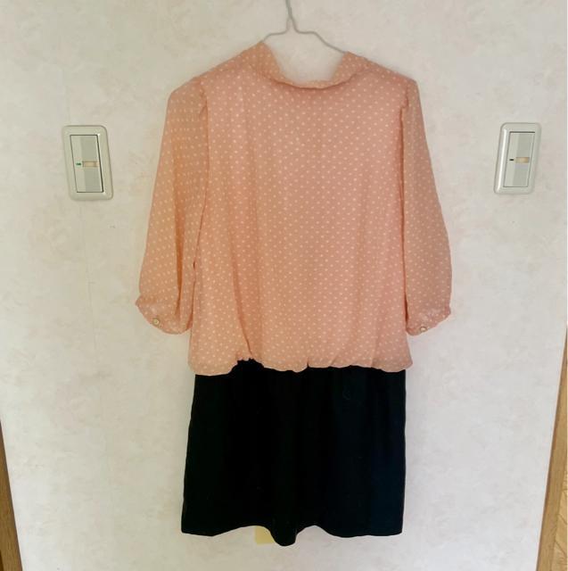 ؎ s[X 7 hbLOs[X  t@bV 