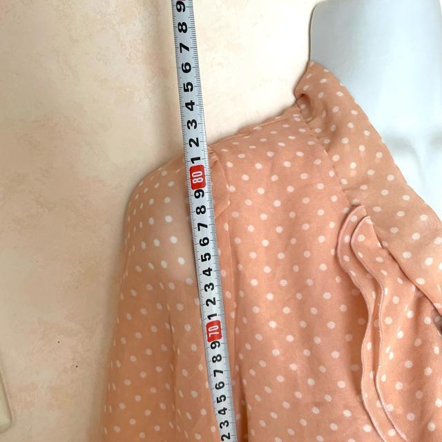 ؎ s[X 7 hbLOs[X  t@bV 