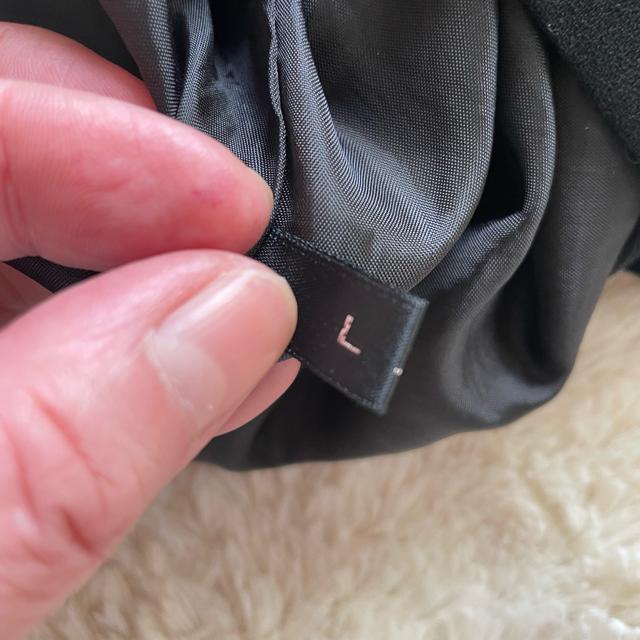 ؎ s[X 7 hbLOs[X  t@bV 