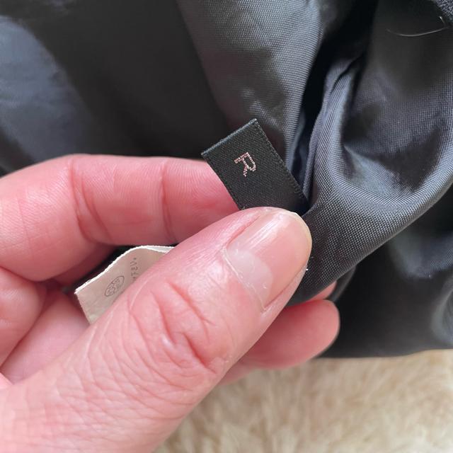 ؎ s[X 7 hbLOs[X  t@bV 