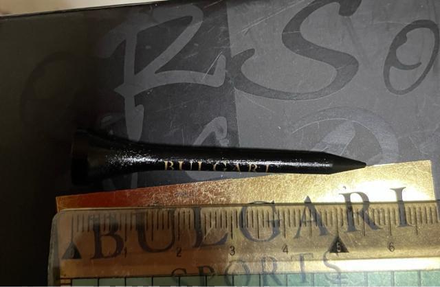 1X^ VigpiBULGARI Sts