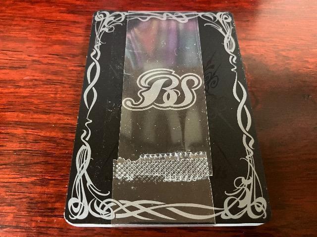 バトスピ太陽龍ジーク・アポロドラゴンセット < トレーディングカード バトスピ太陽龍ジーク・アポロドラゴンセット < トレーディングカードの