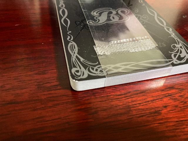 バトスピ太陽龍ジーク・アポロドラゴンセット < トレーディングカード バトスピ太陽龍ジーク・アポロドラゴンセット < トレーディングカードの