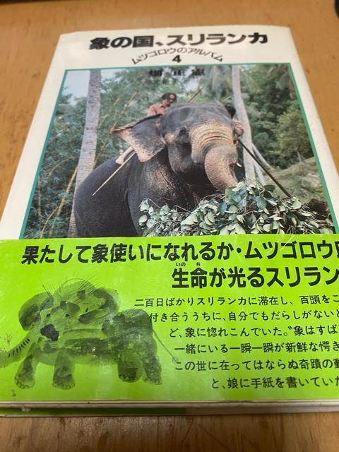 cSẼAo4 ۂ̍AXJ@   {/G 