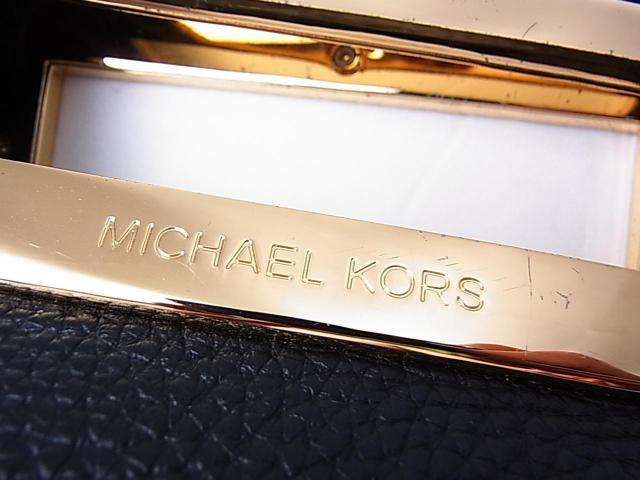 500~X^KiMichael @Michael KorsiMICHAEL@}CPR[XjNb`obO  nhobN