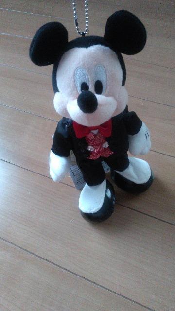 ][gV[rbOor[g~bL[ʂ݃obW 